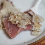 ペレグリーノ - 