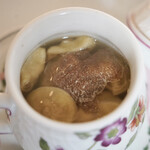 ペレグリーノ - 