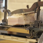 ペレグリーノ - 