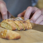 ペレグリーノ - 