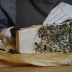 ペレグリーノ - 