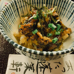 あつた蓬莱軒 本店 - 