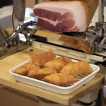 ペレグリーノ - 