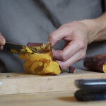 ペレグリーノ - 