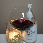 ペレグリーノ - 