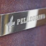 ペレグリーノ - 