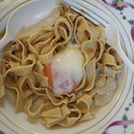 ペレグリーノ - 