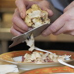 ペレグリーノ - 