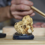 ペレグリーノ - 