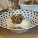 ペレグリーノ - 