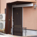 ペレグリーノ - 