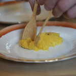 ペレグリーノ - 