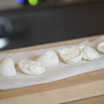 ペレグリーノ - 