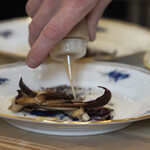 ペレグリーノ - 