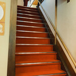 あつた蓬莱軒 - 