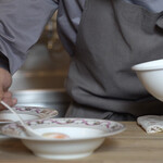 ペレグリーノ - 