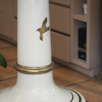 ペレグリーノ - 