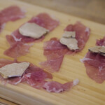 ペレグリーノ - 