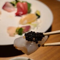 飯家 くーた 西中洲本店 - 