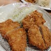 いなば和幸 - 料理写真: