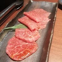 蕃 YORONIKU - 