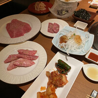 華火 錦店 - 