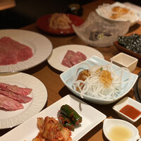 華火 錦店 - 