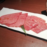 蕃 YORONIKU - 