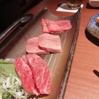 蕃 YORONIKU - 