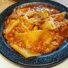 Italian Kitchen VANSAN イオンモール新利府南館店
