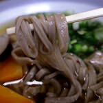 純手打うどん よしや - 