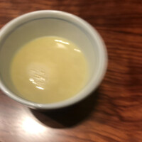 とり田 博多本店 - 