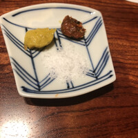 とり田 博多本店 - 