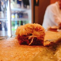鮨 茶居庵 - 