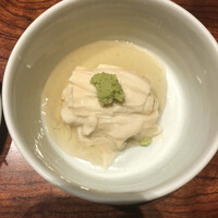 とり田 博多本店 - 