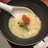 とり田 博多本店 - 