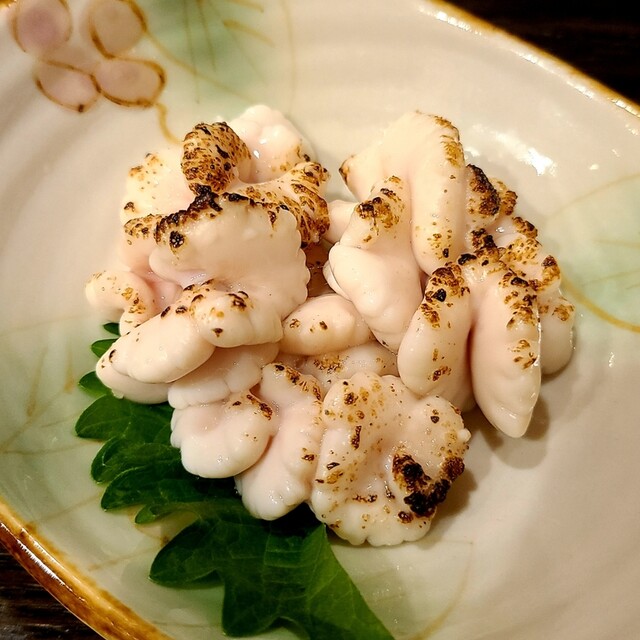 居酒屋 KIMU家 六日町店 - 本八戸（居酒屋）の写真