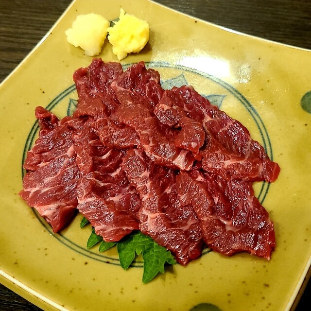 居酒屋 KIMU家 六日町店 - 本八戸（居酒屋）の写真