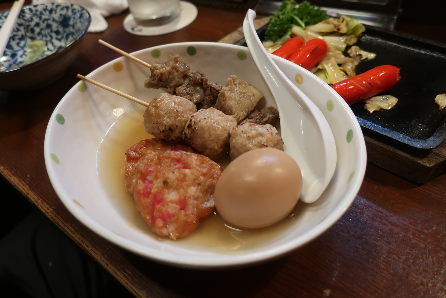 写真 : 居酒屋 一心 （イザカヤイッシン） - 大泉学園/居酒屋 | 食べログ