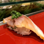 小笹寿し - さば