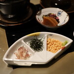 潮待ちホテル 櫓屋 - 