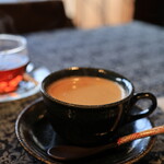 潮待ちホテル 櫓屋 - 