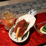 潮待ちホテル 櫓屋 - 