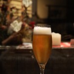 潮待ちホテル 櫓屋 - 