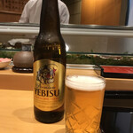 小笹寿し - 小瓶シェアスタート