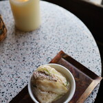 潮待ちホテル 櫓屋 - 