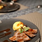 潮待ちホテル 櫓屋 - 