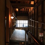 潮待ちホテル 櫓屋 - 
