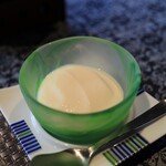 潮待ちホテル 櫓屋 - 