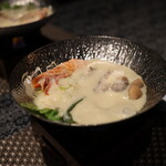 潮待ちホテル 櫓屋 - 